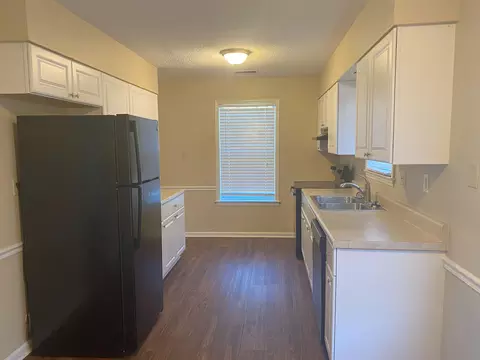 6251 Skyview Cir, Bartlett, TN 38135 photo 5