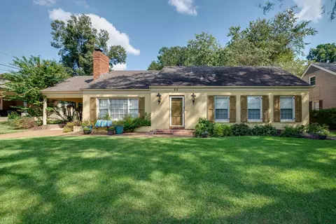 80 E Charlotte Cir, Memphis, TN 38117