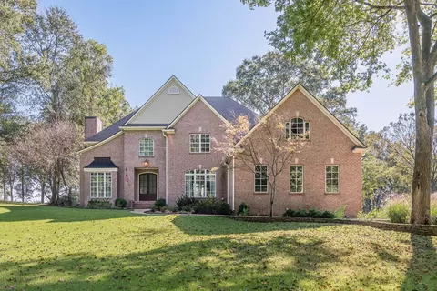 6236 Althorp Cv, Lakeland, TN 38002
