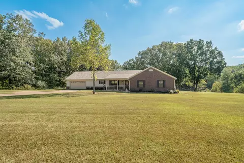65 Clara Cv E, Eads, TN 38028