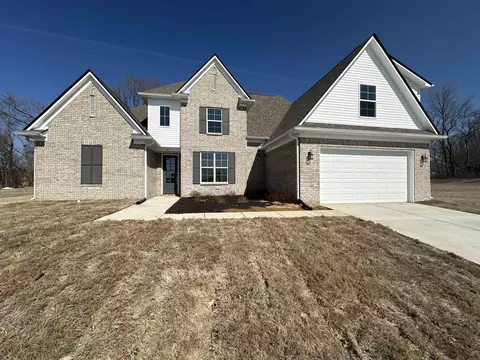 153 York Commons Cv, Ripley, TN 38063