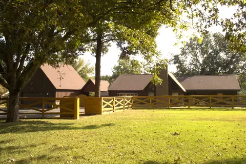 4726 Mimosa Rd, Memphis, TN 38128