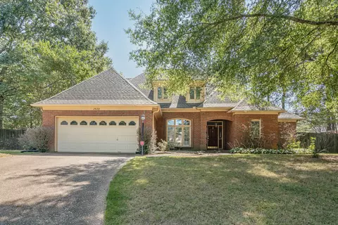 2638 Misty Point Cv, Cordova, TN 38016