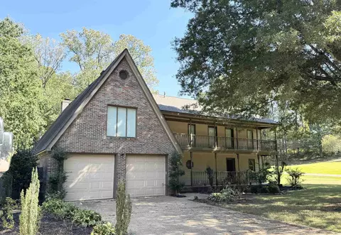 20 Tonya Dr, Ripley, TN 38063