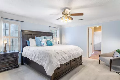 6614 Stephan Ridge Cv, Bartlett, TN 38135 photo 10