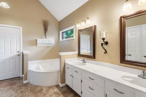 6614 Stephan Ridge Cv, Bartlett, TN 38135 photo 11