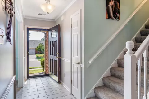 6614 Stephan Ridge Cv, Bartlett, TN 38135 photo 16
