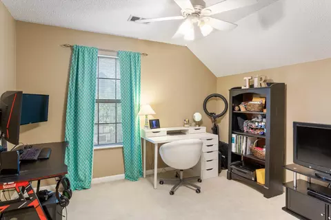 6614 Stephan Ridge Cv, Bartlett, TN 38135 photo 20