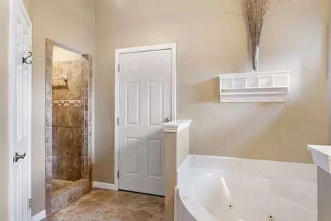 6614 Stephan Ridge Cv, Bartlett, TN 38135 photo 12