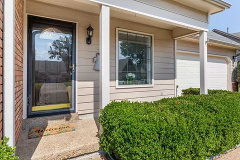 6614 Stephan Ridge Cv, Bartlett, TN 38135 photo 26