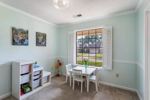 6614 Stephan Ridge Cv, Bartlett, TN 38135 photo 9