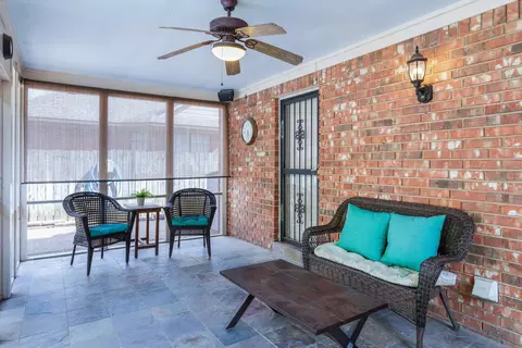 6614 Stephan Ridge Cv, Bartlett, TN 38135 photo 21