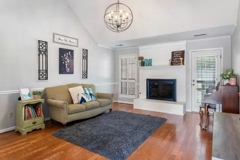 6614 Stephan Ridge Cv, Bartlett, TN 38135 photo 4