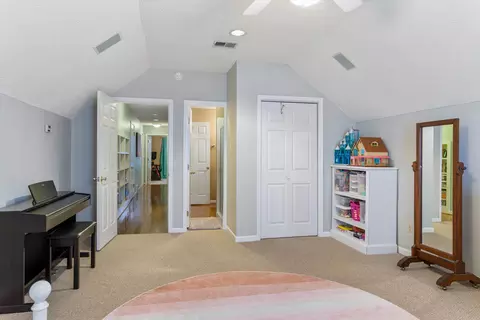 6614 Stephan Ridge Cv, Bartlett, TN 38135 photo 19