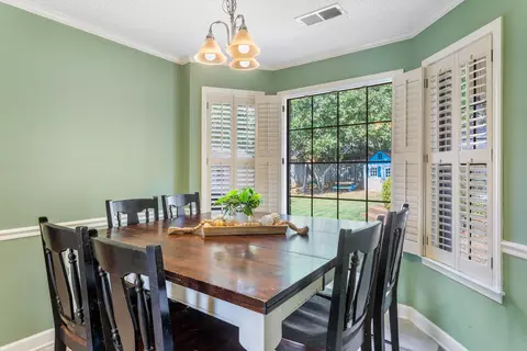 6614 Stephan Ridge Cv, Bartlett, TN 38135 photo 8