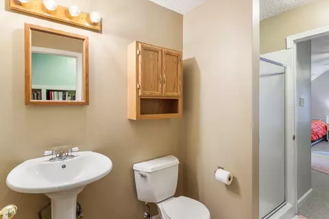 6614 Stephan Ridge Cv, Bartlett, TN 38135 photo 18