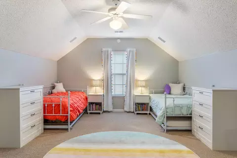 6614 Stephan Ridge Cv, Bartlett, TN 38135 photo 17