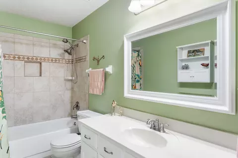 6614 Stephan Ridge Cv, Bartlett, TN 38135 photo 14