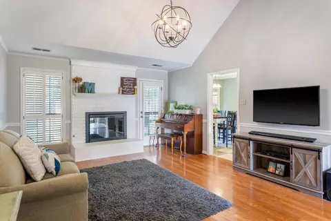 6614 Stephan Ridge Cv, Bartlett, TN 38135 photo 3
