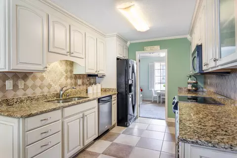 6614 Stephan Ridge Cv, Bartlett, TN 38135 photo 6