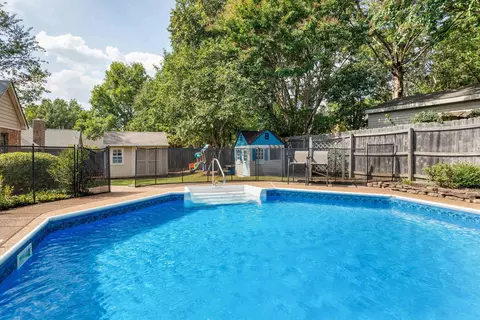 6614 Stephan Ridge Cv, Bartlett, TN 38135 photo 24