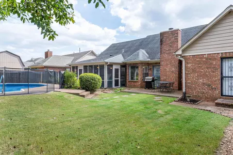 6614 Stephan Ridge Cv, Bartlett, TN 38135 photo 22