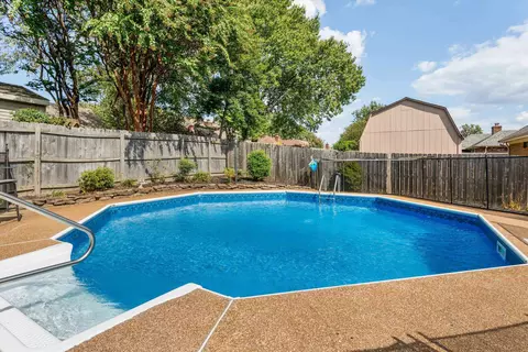 6614 Stephan Ridge Cv, Bartlett, TN 38135 photo 23