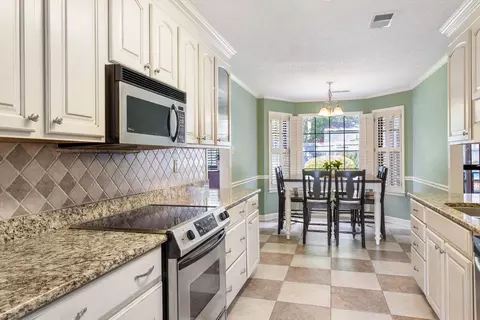 6614 Stephan Ridge Cv, Bartlett, TN 38135 photo 7