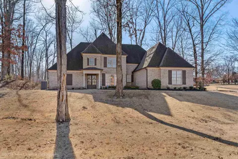 4203 Weladay Dr, Southaven, MS 38672
