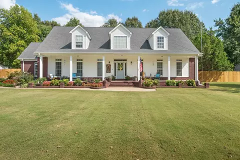19 Pralene Cv, Brighton, TN 38011