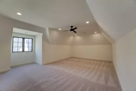 10146 Nighthawk Cv, Collierville, TN 38017 photo 20