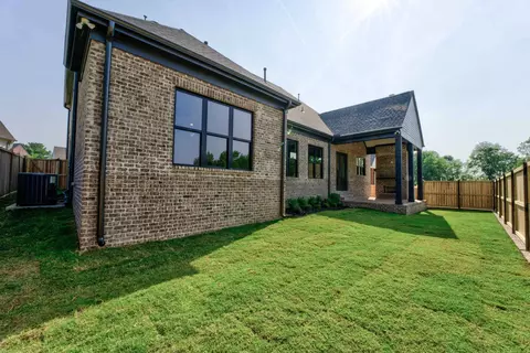 10146 Nighthawk Cv, Collierville, TN 38017 photo 25