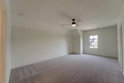 10146 Nighthawk Cv, Collierville, TN 38017 photo 19