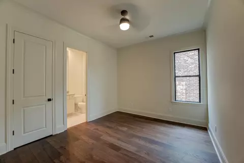 10146 Nighthawk Cv, Collierville, TN 38017 photo 17