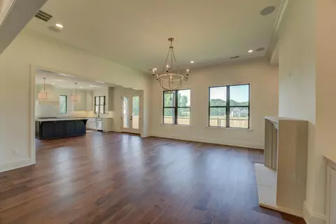 10146 Nighthawk Cv, Collierville, TN 38017 photo 5