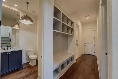 10146 Nighthawk Cv, Collierville, TN 38017 photo 10