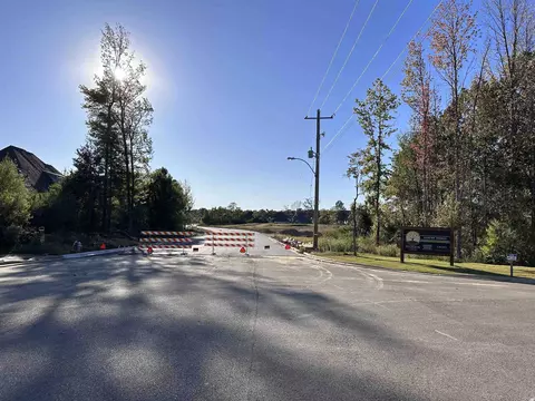 10146 Nighthawk Cv, Collierville, TN 38017 photo 2