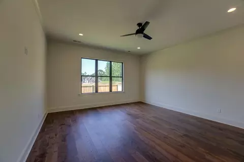 10146 Nighthawk Cv, Collierville, TN 38017 photo 13