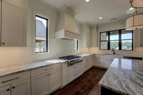 10146 Nighthawk Cv, Collierville, TN 38017 photo 9