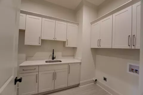10146 Nighthawk Cv, Collierville, TN 38017 photo 12
