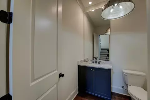 10146 Nighthawk Cv, Collierville, TN 38017 photo 11