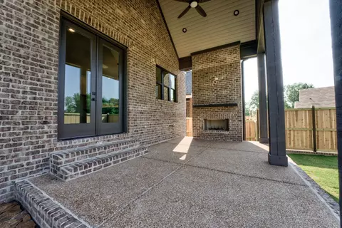 10146 Nighthawk Cv, Collierville, TN 38017 photo 24