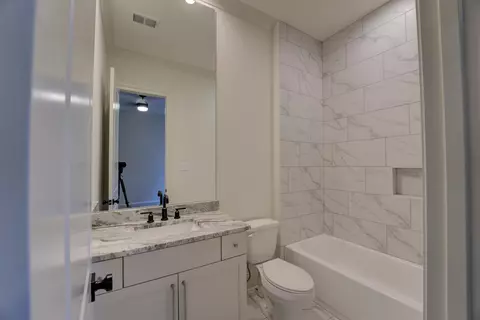 10146 Nighthawk Cv, Collierville, TN 38017 photo 18