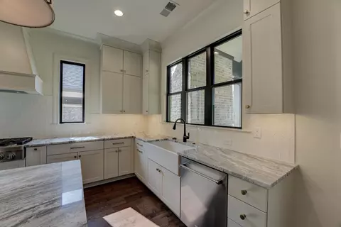 10146 Nighthawk Cv, Collierville, TN 38017 photo 8