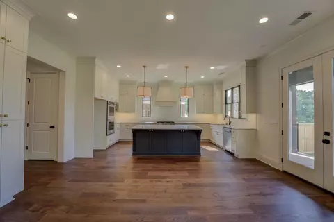 10146 Nighthawk Cv, Collierville, TN 38017 photo 7