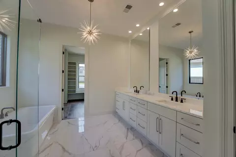 10146 Nighthawk Cv, Collierville, TN 38017 photo 14