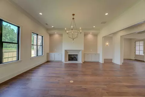 10146 Nighthawk Cv, Collierville, TN 38017 photo 6
