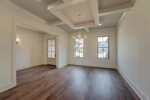 10146 Nighthawk Cv, Collierville, TN 38017 photo 4