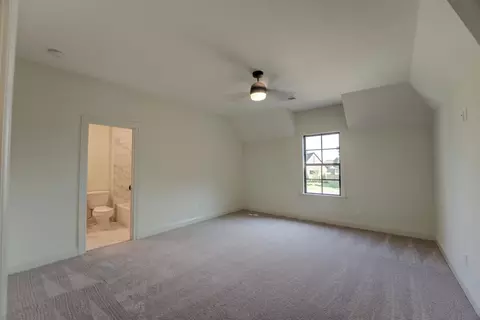 10146 Nighthawk Cv, Collierville, TN 38017 photo 21