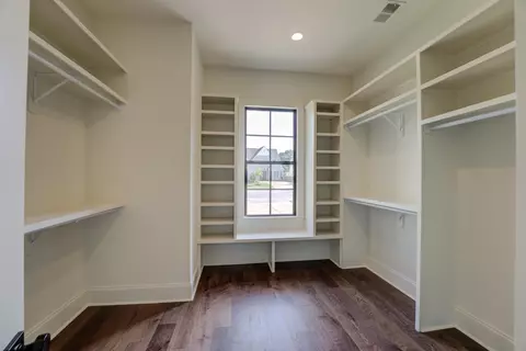 10146 Nighthawk Cv, Collierville, TN 38017 photo 16